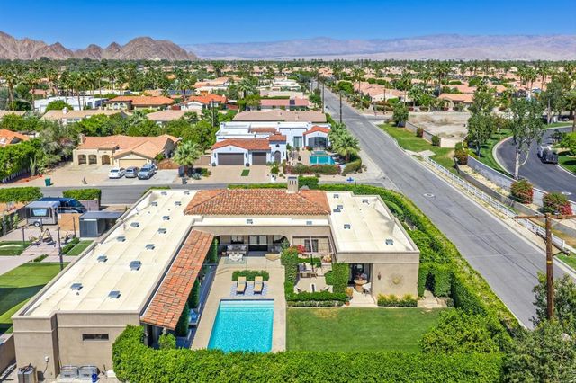 78745 Avenue La Jarita, La Quinta, CA 92253