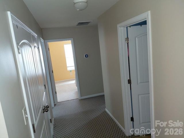 248 Morning Dew Drive, Concord, NC 28025