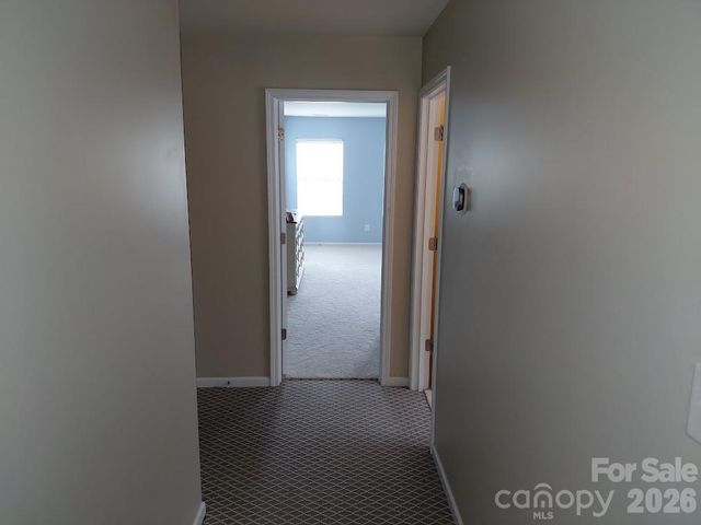 248 Morning Dew Drive, Concord, NC 28025