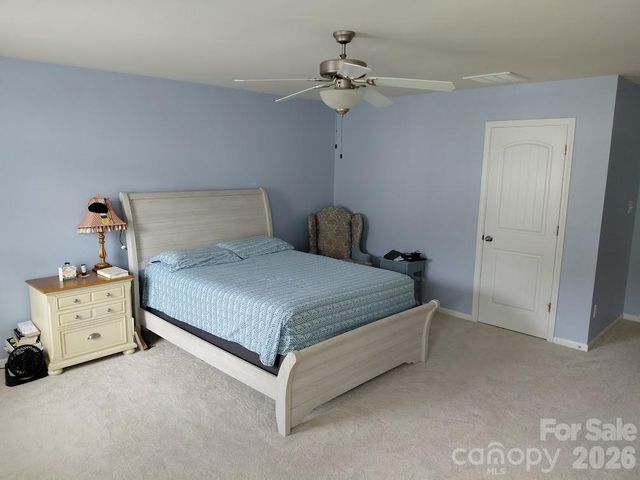 248 Morning Dew Drive, Concord, NC 28025