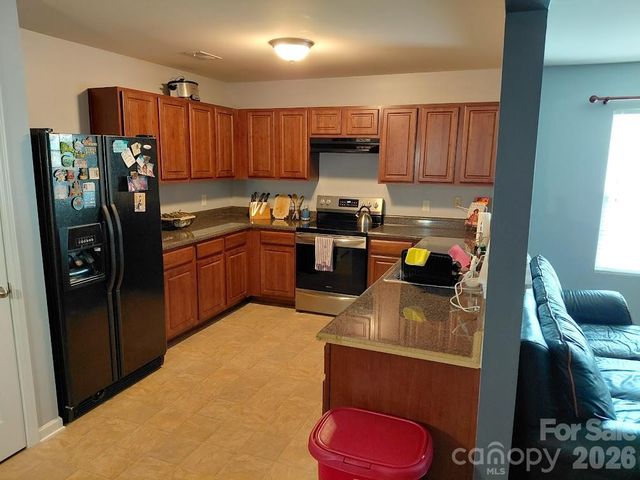 248 Morning Dew Drive, Concord, NC 28025