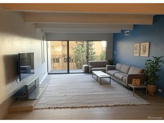 8060 E Girard Ave 601, Denver, CO 80231