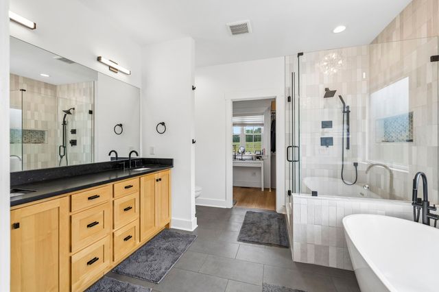 324 Crescent Rd, Murfreesboro, TN 37128
