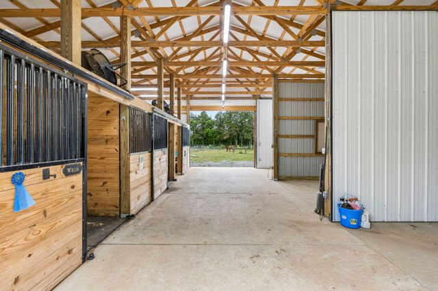 324 Crescent Rd, Murfreesboro, TN 37128