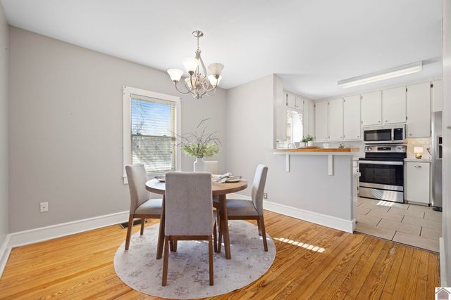 310 S 6th Street, Murray, KY 42071