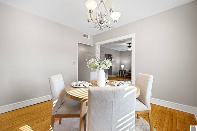 310 S 6th Street, Murray, KY 42071