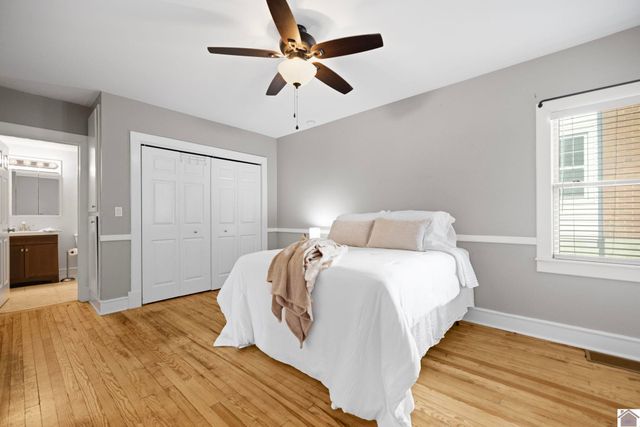 310 S 6th Street, Murray, KY 42071