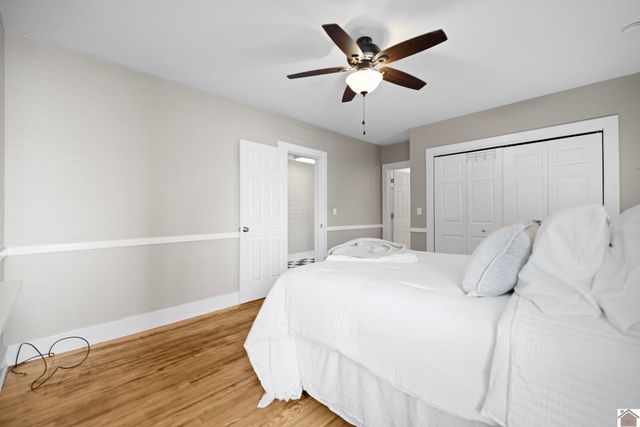 310 S 6th Street, Murray, KY 42071