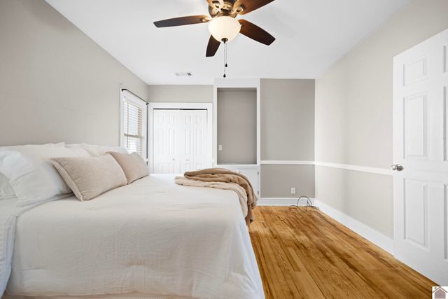 310 S 6th Street, Murray, KY 42071