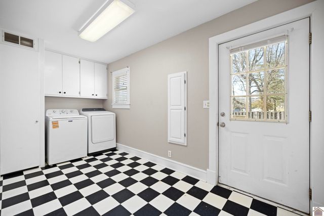 310 S 6th Street, Murray, KY 42071