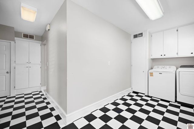 310 S 6th Street, Murray, KY 42071