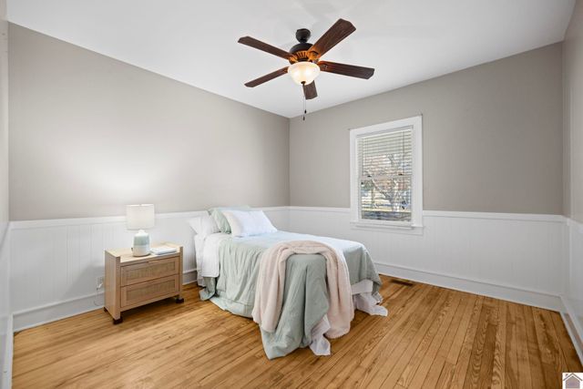 310 S 6th Street, Murray, KY 42071