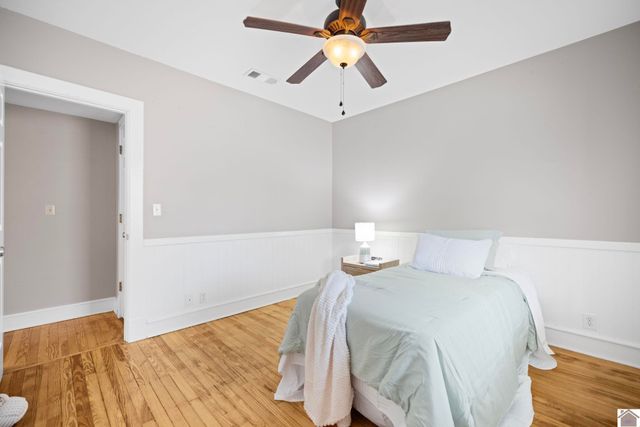 310 S 6th Street, Murray, KY 42071