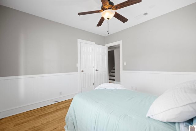 310 S 6th Street, Murray, KY 42071