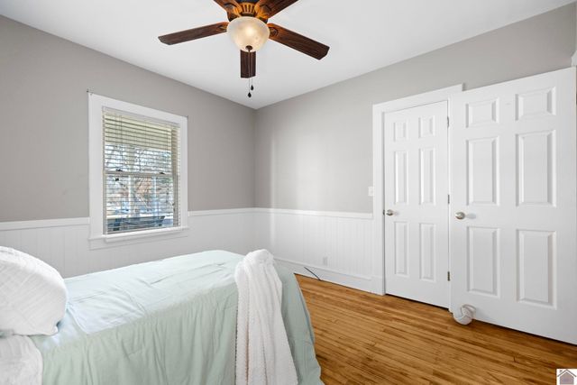 310 S 6th Street, Murray, KY 42071