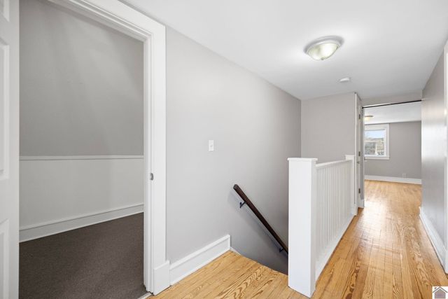 310 S 6th Street, Murray, KY 42071