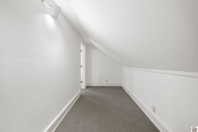 310 S 6th Street, Murray, KY 42071