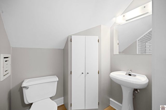 310 S 6th Street, Murray, KY 42071