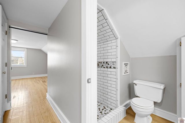 310 S 6th Street, Murray, KY 42071