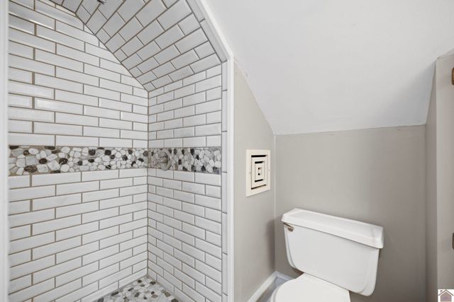 310 S 6th Street, Murray, KY 42071