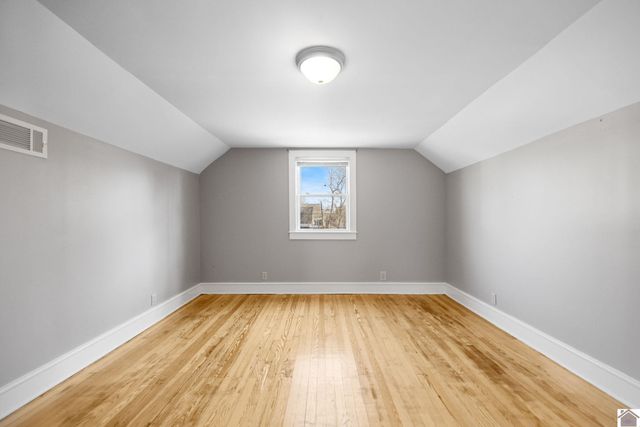 310 S 6th Street, Murray, KY 42071