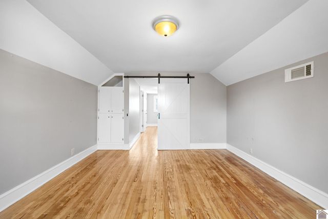 310 S 6th Street, Murray, KY 42071