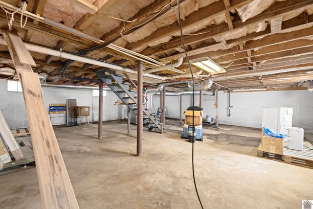 310 S 6th Street, Murray, KY 42071