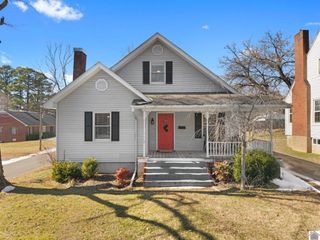 310 S 6th Street, Murray, KY 42071