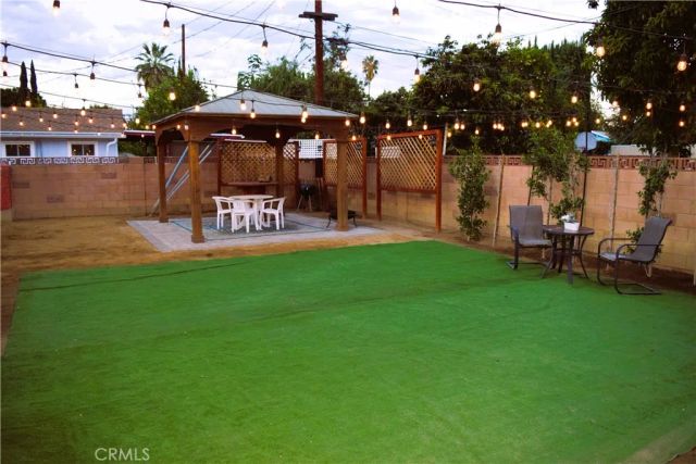 8410 Beckford, Northridge, CA 91324