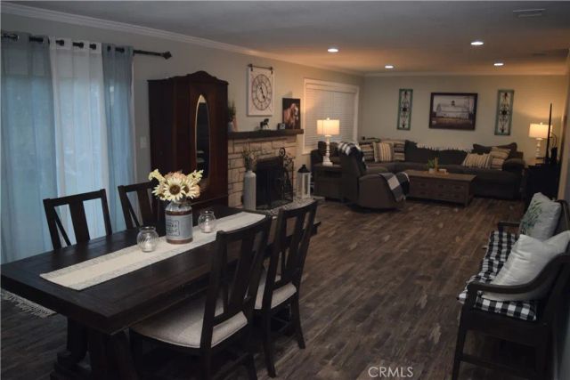 8410 Beckford, Northridge, CA 91324