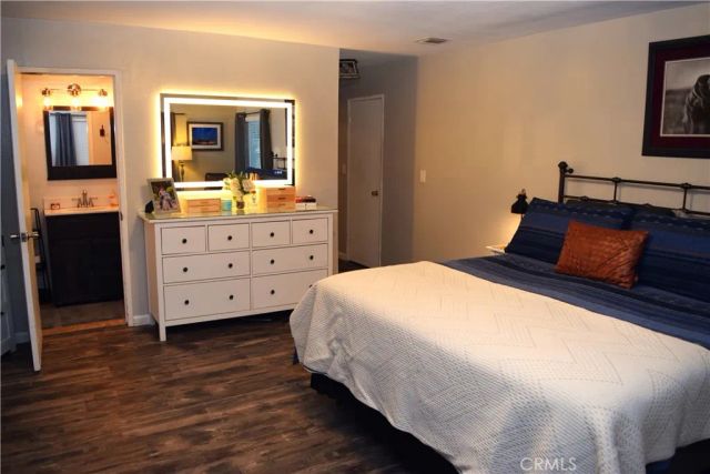 8410 Beckford, Northridge, CA 91324