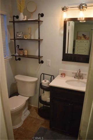 8410 Beckford, Northridge, CA 91324
