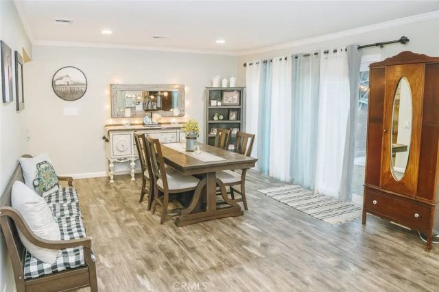8410 Beckford, Northridge, CA 91324