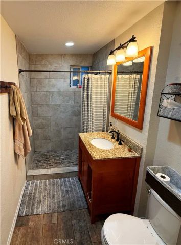 8410 Beckford, Northridge, CA 91324