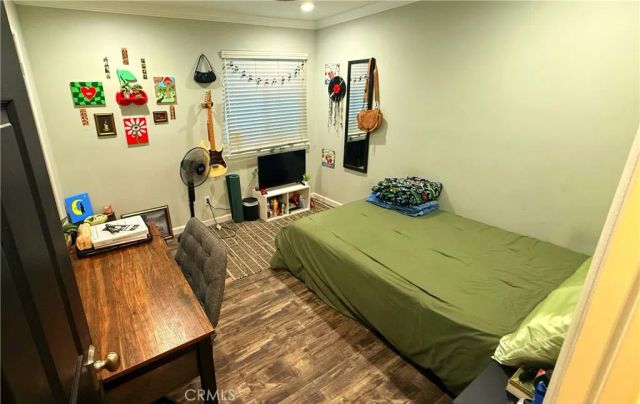 8410 Beckford, Northridge, CA 91324