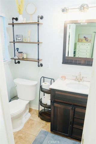 8410 Beckford, Northridge, CA 91324
