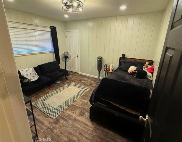 8410 Beckford, Northridge, CA 91324