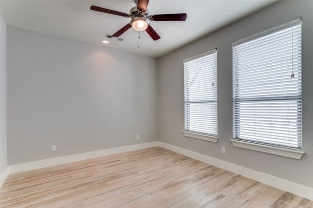 4316 Hartford Street 22, Dallas, TX 75219