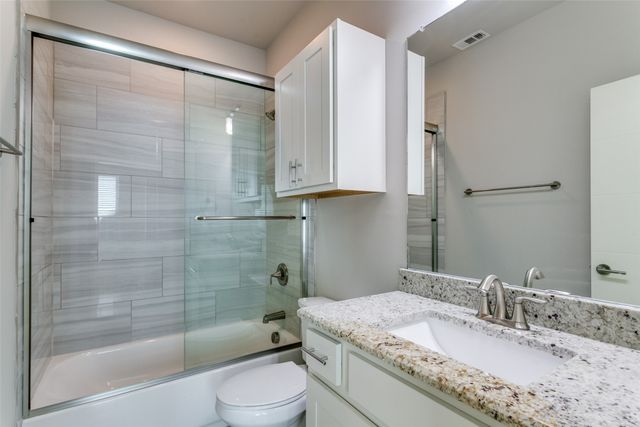 4316 Hartford Street 22, Dallas, TX 75219