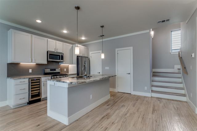 4316 Hartford Street 22, Dallas, TX 75219