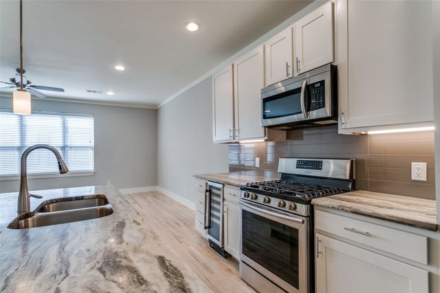 4316 Hartford Street 22, Dallas, TX 75219