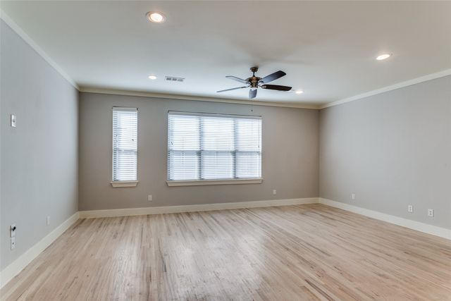4316 Hartford Street 22, Dallas, TX 75219
