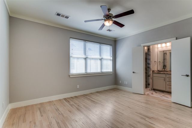 4316 Hartford Street 22, Dallas, TX 75219