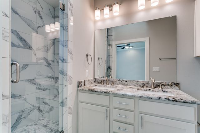 4316 Hartford Street 22, Dallas, TX 75219