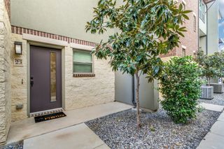 4316 Hartford Street 22, Dallas, TX 75219