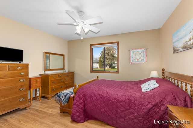 5064 Green Meadow Road, Kalamazoo, MI 49009