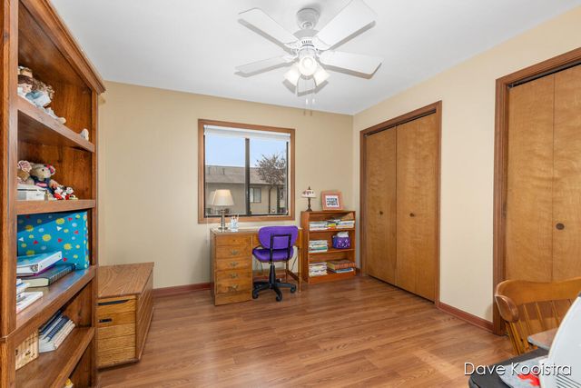 5064 Green Meadow Road, Kalamazoo, MI 49009