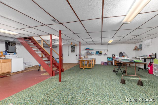 5064 Green Meadow Road, Kalamazoo, MI 49009