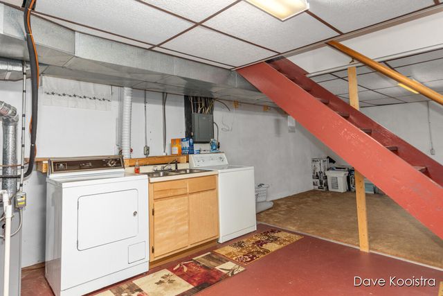 5064 Green Meadow Road, Kalamazoo, MI 49009