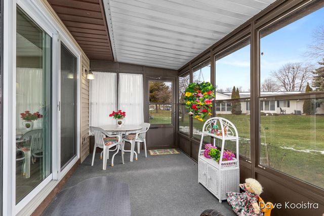 5064 Green Meadow Road, Kalamazoo, MI 49009